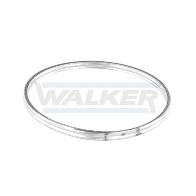 Packning, avgasrör Walker 80263 WALKER
