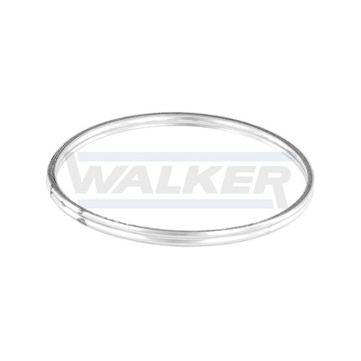 Packning, avgasrör Walker 80263 WALKER