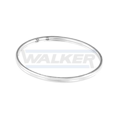 Packning, avgasrör Walker 80263 WALKER