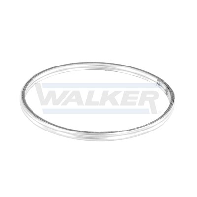 Packning, avgasrör Walker 80263 WALKER