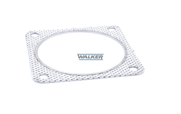 Packning, avgasrör Walker 80264 WALKER
