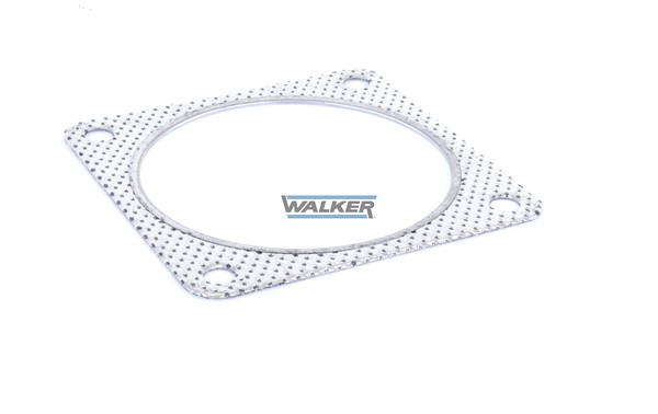 Packning, avgasrör Walker 80264 WALKER