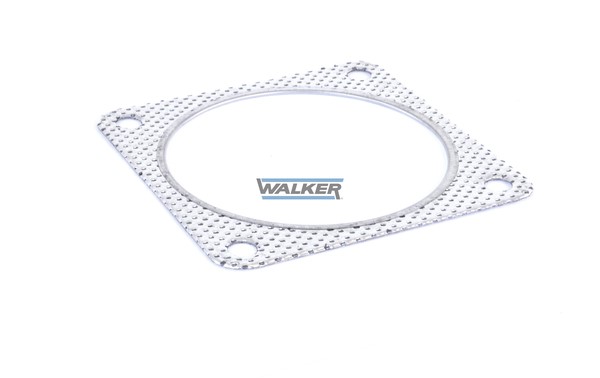 Packning, avgasrör Walker 80264 WALKER
