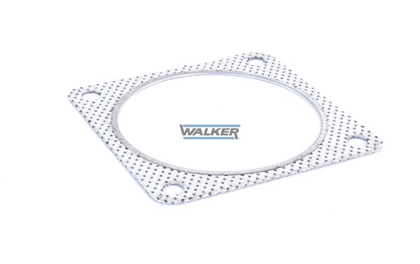 Packning, avgasrör Walker 80264 WALKER