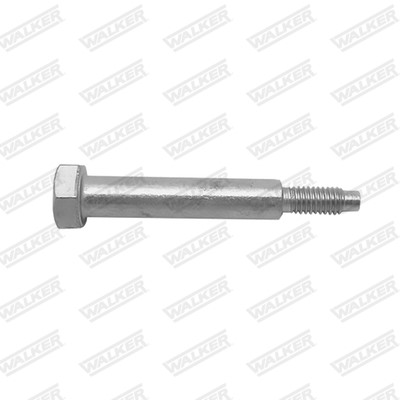 Bult, avgassystem Walker 80267 WALKER