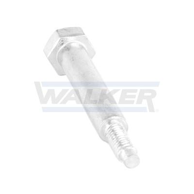 Bult, avgassystem Walker 80267 WALKER
