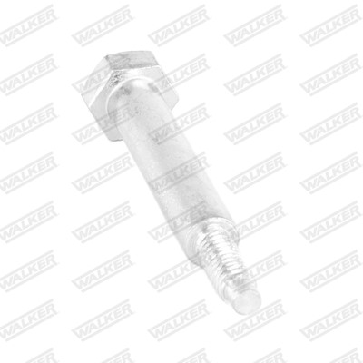 Bult, avgassystem Walker 80267 WALKER
