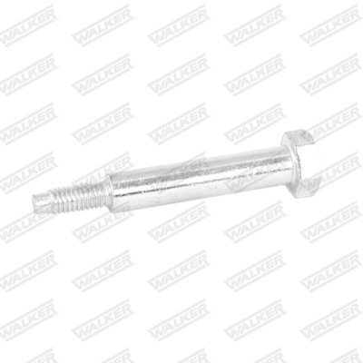 Bult, avgassystem Walker 80267 WALKER