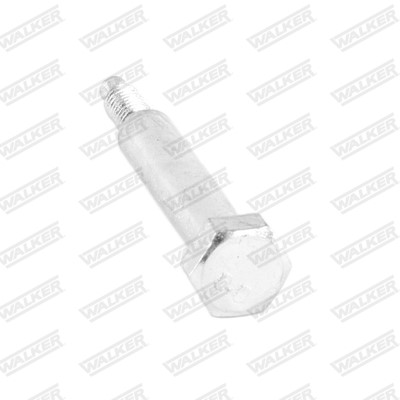 Bult, avgassystem Walker 80267 WALKER