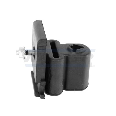 Hållare, avgassystem Walker 80273 WALKER