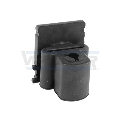 Hållare, avgassystem Walker 80273 WALKER