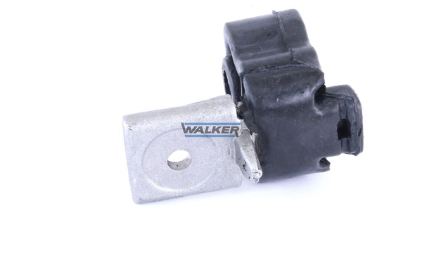 Hållare, avgassystem Walker 80279 WALKER