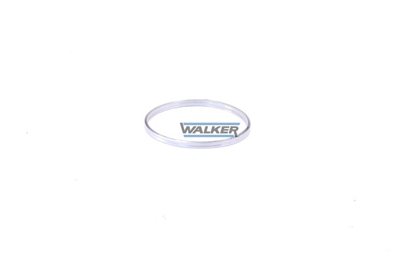 Packning, avgasrör Walker 80314 WALKER