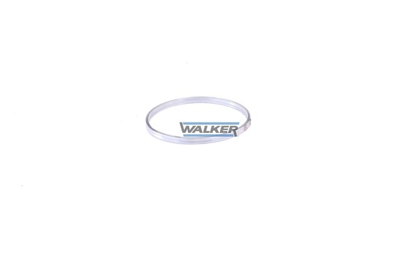 Packning, avgasrör Walker 80314 WALKER