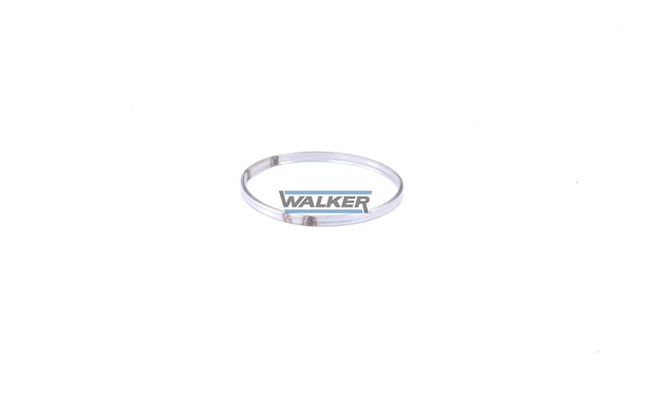 Packning, avgasrör Walker 80314 WALKER
