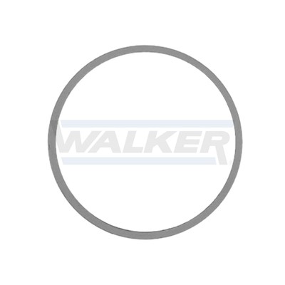 Packning, avgasrör Walker 80316 WALKER