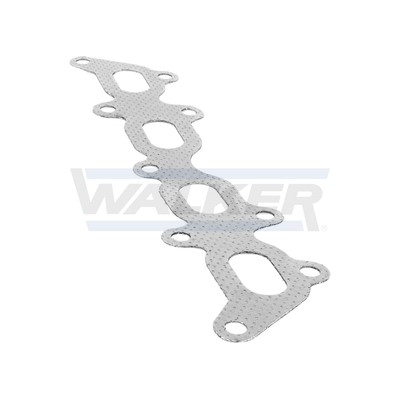 Packning, avgasrör Walker 80319 WALKER