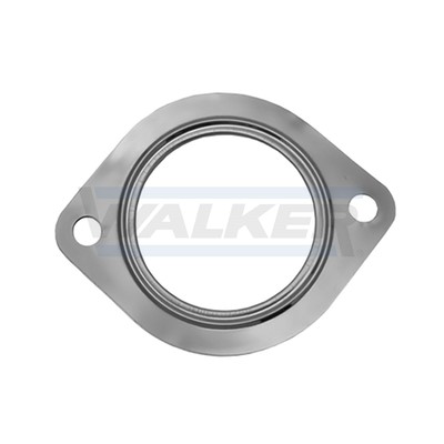 Packning, avgasrör Walker 80322 WALKER
