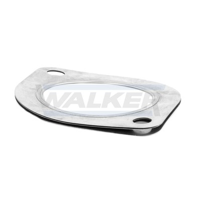 Packning, avgasrör Walker 80322 WALKER