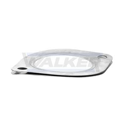 Packning, avgasrör Walker 80322 WALKER