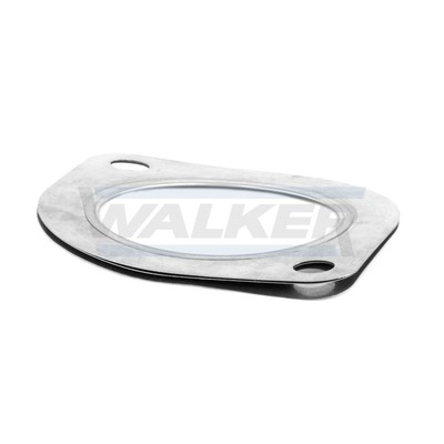 Packning, avgasrör Walker 80322 WALKER