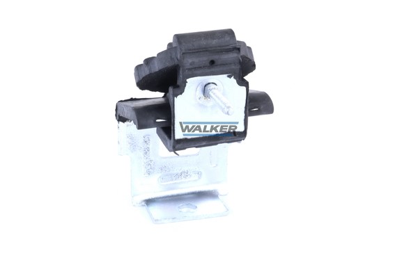 Hållare, avgassystem Walker 80345 WALKER