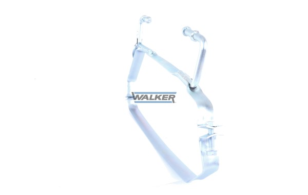 Klämma, avgassystem Walker 80362 WALKER