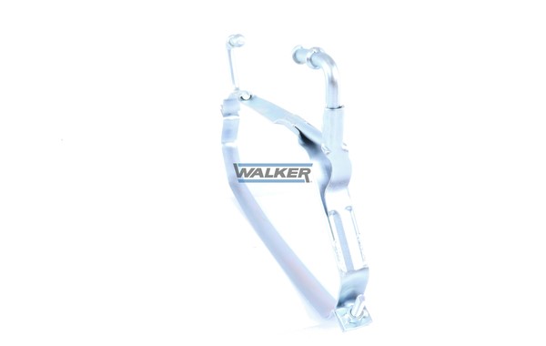 Klämma, avgassystem Walker 80362 WALKER