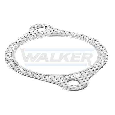 Packning, avgasrör WALKER