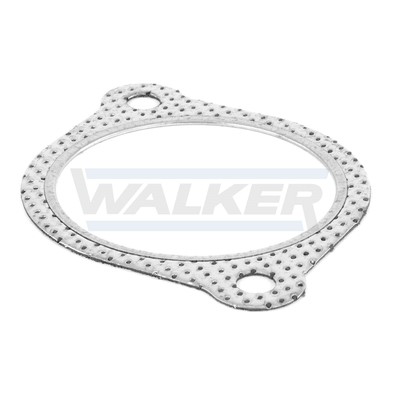 Packning, avgasrör WALKER