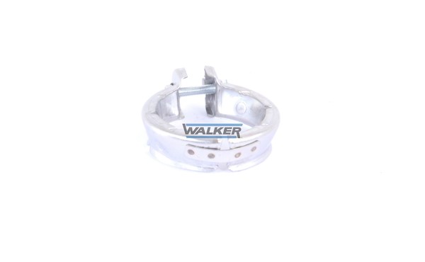 Klämma, avgassystem WALKER