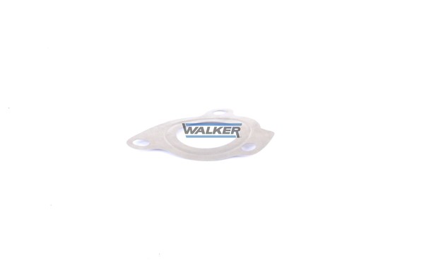 Packning, avgasrör Walker 80378 WALKER Packning, avgasrör Walker 80378 WALKER