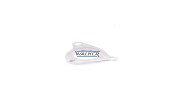 Packning, avgasrör Walker 80378 WALKER Packning, avgasrör Walker 80378 WALKER