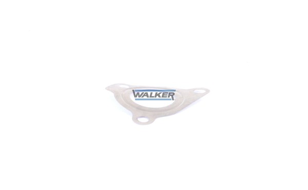 Packning, avgasrör Walker 80378 WALKER Packning, avgasrör Walker 80378 WALKER