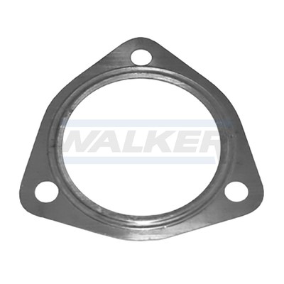 Packning, avgasrör Walker 80379 WALKER