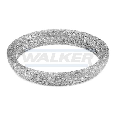 Packning, avgasrör Walker 80380 WALKER