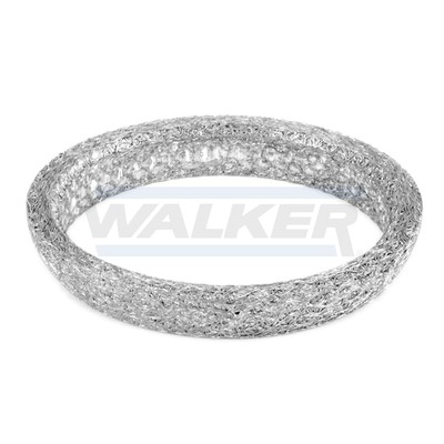 Packning, avgasrör Walker 80380 WALKER