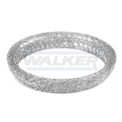 Packning, avgasrör Walker 80380 WALKER