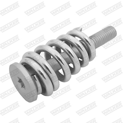 Bult, avgassystem Walker 80390 WALKER