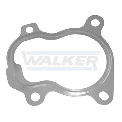 Packning, avgasrör Walker 80396 WALKER