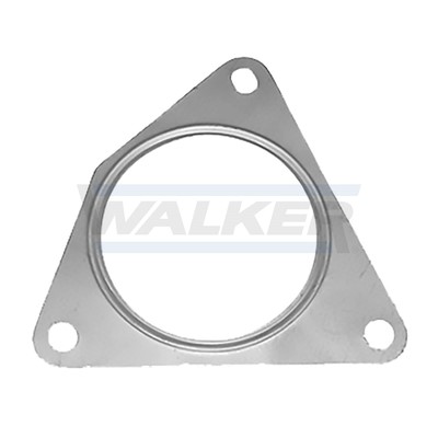 Packning, avgasrör Walker 80404 WALKER