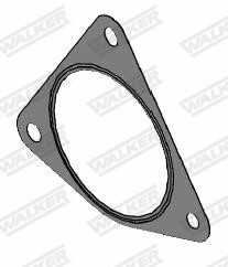 Packning, avgasrör Walker 80404 WALKER