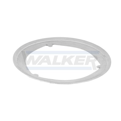 Packning, avgasrör WALKER