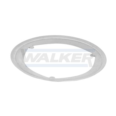 Packning, avgasrör WALKER
