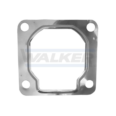Packning, avgasrör Walker 80412 WALKER