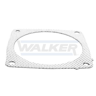 Packning, avgasrör Walker 80436 WALKER
