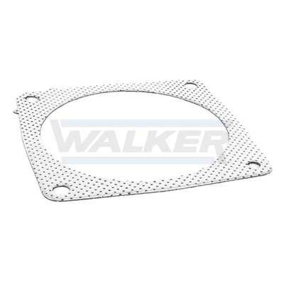 Packning, avgasrör Walker 80436 WALKER