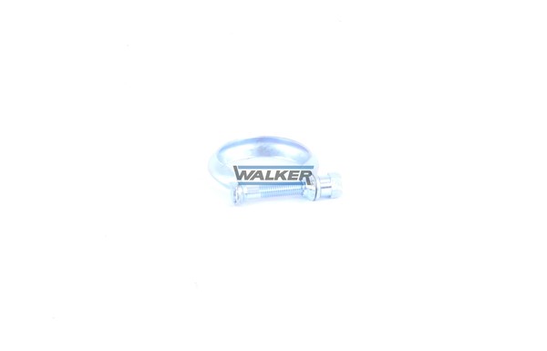 Klämma, avgassystem WALKER