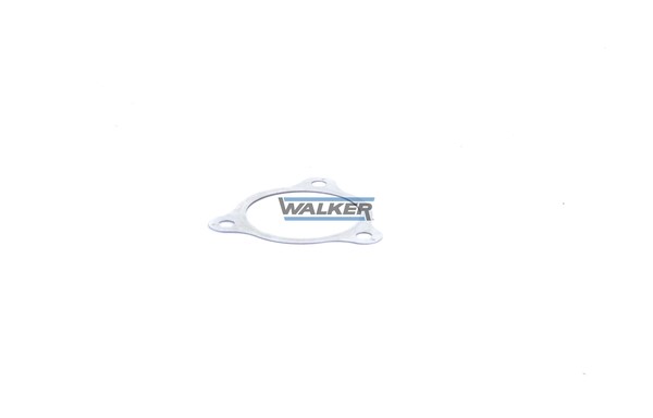 Packning, avgasrör WALKER