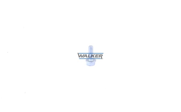 Bult, avgassystem Walker 80460 WALKER